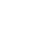 +03-9054 0963